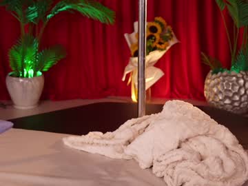 Foto porno Fantezii cu kittycaitlin pe Chaturbate pe KUR.ro