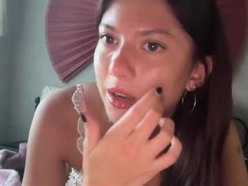 Foto erotica 1807470
