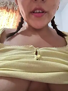 Foto erotica 795056