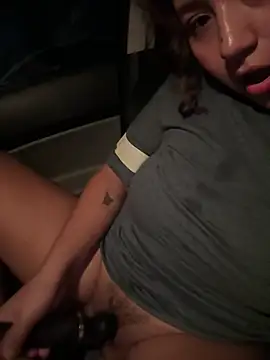 Foto erotica 1510712