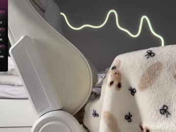 Foto erotica #2718480 pe KUR.ro