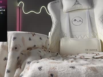 Foto erotica #2706537 pe KUR.ro