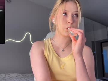 Foto erotica #2791759 pe KUR.ro