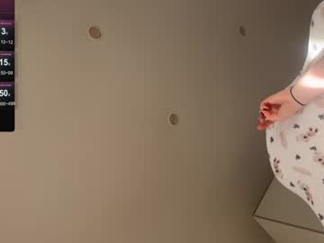 Foto erotica #2624330 pe KUR.ro