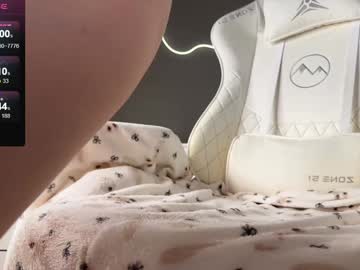 Foto erotica #2706489 pe KUR.ro