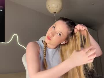 Foto erotica 3178474