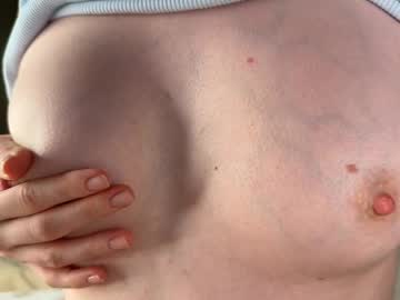 Foto erotica 3177775