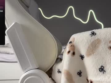 Foto erotica #2718529 pe KUR.ro