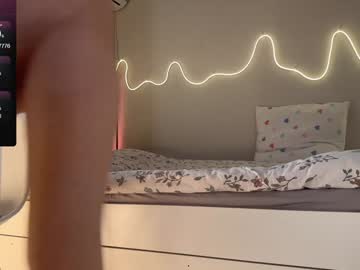 Foto erotica #2624425 pe KUR.ro