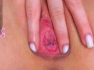 Foto erotica #632214 pe KUR.ro