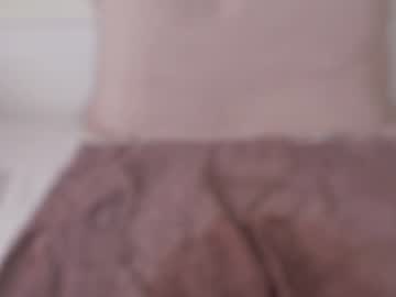 Foto erotica 3874280