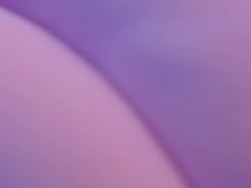 Foto erotica #2314902 pe KUR.ro