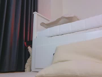 Foto erotica #2315834 pe KUR.ro