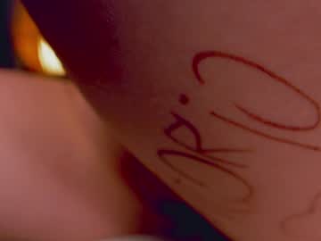 Foto erotica #2630247 pe KUR.ro