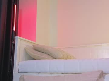 Foto erotica #2456126 pe KUR.ro