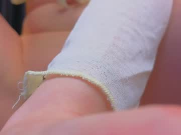 Foto erotica #2514676 pe KUR.ro