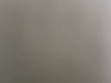 Foto erotica 3306619