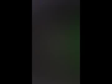 Foto erotica 3307361