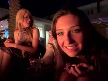 Foto erotica 3304778