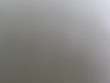 Foto erotica 3306077