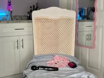 Foto erotica 3349617