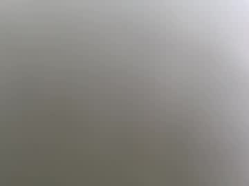 Foto erotica 3306028