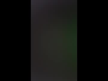 Foto erotica 3307111