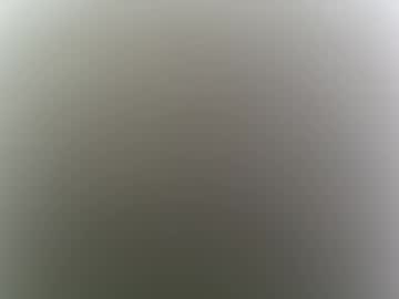 Foto erotica #3306866 pe KUR.ro