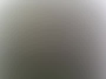 Foto erotica #3307014 pe KUR.ro