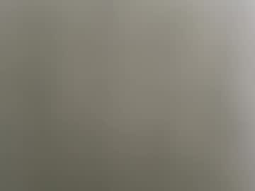 Foto erotica 3306766