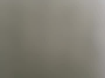 Foto erotica 3306570