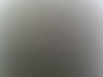 Foto erotica 3306817