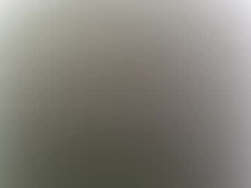 Foto erotica 3306914