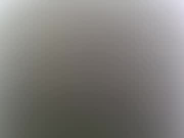 Foto erotica #3306963 pe KUR.ro