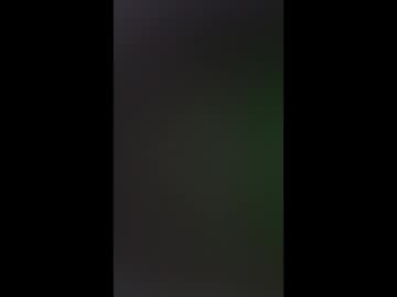 Foto erotica 3307312