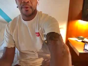 Foto erotica 3299903