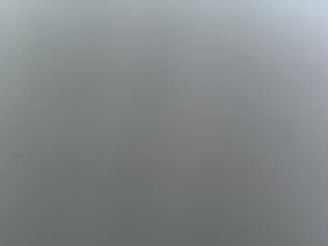 Foto erotica 3305930