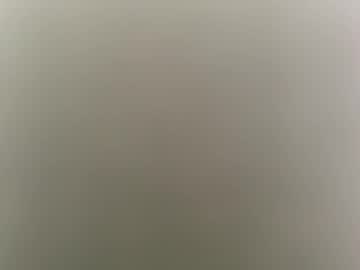 Foto erotica 3306126