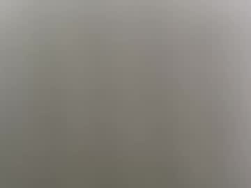 Foto erotica 3306323