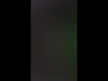 Foto erotica 3307409