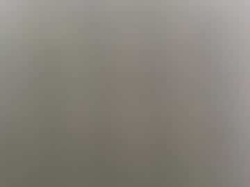 Foto erotica 3306225