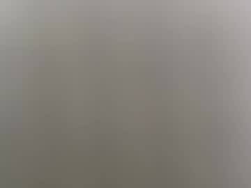 Foto erotica 3306372