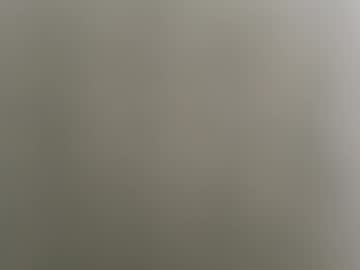 Foto erotica 3306668