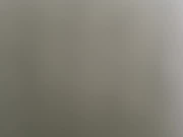 Foto erotica 3306421