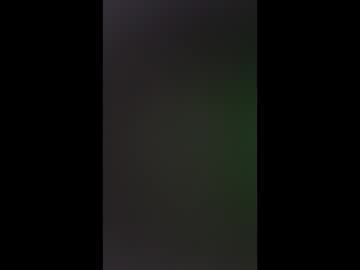 Foto erotica 3307160