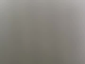 Foto erotica 3306274