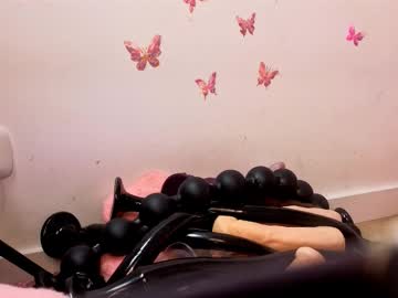Foto erotica #2859247 pe KUR.ro