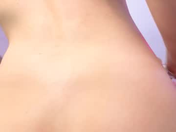 Foto erotica #1648766 pe KUR.ro