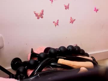 Foto erotica #2859296 pe KUR.ro