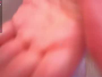 Foto erotica #1402201 pe KUR.ro